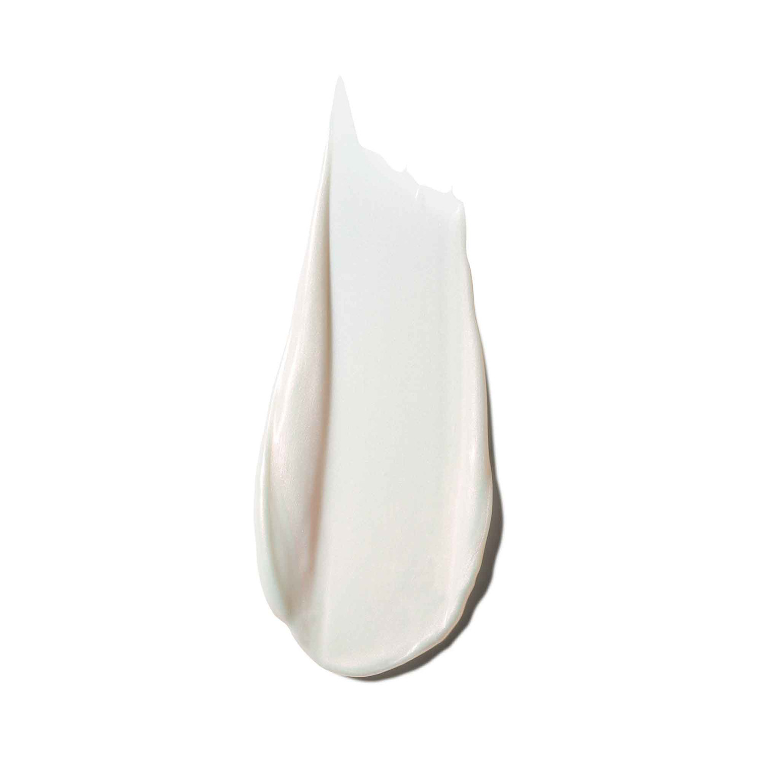 STROBE CREAM (PRIMER HIDRATANTE LUMINOSO)